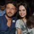 Tolga Güleç ve Yeliz Şar'ın davası sonuçlandı