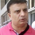 Alihan: 'Sonum İbrahim Tatlıses gibi...' Alihan: 'Sonum İbrahim Tatlıses gibi...'