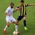 Pazarspor-menemen Belediyespor: 1-3 Pazarspor-menemen Belediyespor: 1-3
