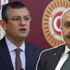 Şentop'tan CHP'li Özgür Özel'e yanıt: Pişman ederim Şentop'tan CHP'li Özgür Özel'e yanıt: Pişman ederim