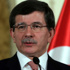 Davutoğlu: Tehdit büyük Davutoğlu: Tehdit büyük