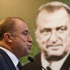 Fatih Terim: Maaşımdan size ne!