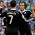 İşte Real Madrid'in yeni hocası İşte Real Madrid'in yeni hocası