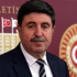 HDP'li Altan Tan: Ben hangi sapıktan yana olayım şimdi?