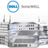 Arena, Dell Sonicwall ile Distribütörlük Anlaşması İmzaladı Arena, Dell Sonicwall ile Distribütörlük Anlaşması İmzaladı