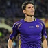 Mario Gomez'den Beşiktaş'ı şoke eden yanıt Mario Gomez'den Beşiktaş'ı şoke eden yanıt