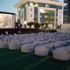 Watergarden İstanbul açık hava sinemasında bu hafta “La La Land- Aşıklar Şehri” Watergarden İstanbul açık hava sinemasında bu hafta “La La Land- Aşıklar Şehri”