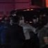 Vali Yerlikaya ve Emniyet Müdürü Aktaş, Ayasofya Camii’nde son hazırlıkları inceledi Vali Yerlikaya ve Emniyet Müdürü Aktaş, Ayasofya Camii’nde son hazırlıkları inceledi