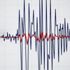 Filipinler'de 6.1 şiddetinde deprem