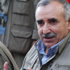 Murat Karayılan panikte!