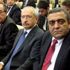 CHP'li Sezgin Tanrıkulu'nu yalanlayan belge Kandil'den geldi CHP'li Sezgin Tanrıkulu'nu yalanlayan belge Kandil'den geldi