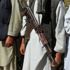 Afganistan'ın kuzeyindeki 2 ilçe Taliban'ın kontrolüne geçti