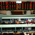 Borsa güne düşüşle başladı