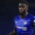 Galatasaray, Bakayoko için 9 Ağustos'u bekleyecek