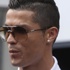 Ronaldo kızdı: "Beni rahat bırakın"