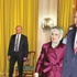 Erdoğan'dan 'Paralel Yapı' mesajı: O okulları kapatın Erdoğan'dan 'Paralel Yapı' mesajı: O okulları kapatın