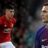 Galatasaray Vermaelen ve Rojo'nun peşine düştü