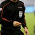 3. Lig'de final heyecanı