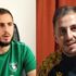 Denizlispor da Zeki Yavru şoku! İkna edilemedi... Denizlispor da Zeki Yavru şoku! İkna edilemedi...