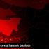 Bursa da ceviz hasadı başladı