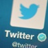Google Twitter'ı satın alıyor iddiası Google Twitter'ı satın alıyor iddiası
