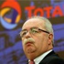 Petrol devinin CEO'su kazada öldü