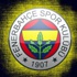 Fenerbahçe Kulübü Yüksek Divan Kurulu toplandı Fenerbahçe Kulübü Yüksek Divan Kurulu toplandı