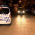 Beykoz'da eşini korumak için komşusunun doğrulttuğu silahın önüne geçen kadın hayatını kaybetti Beykoz'da eşini korumak için komşusunun doğrulttuğu silahın önüne geçen kadın hayatını kaybetti