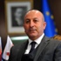 Schengen ülkelerine vizesiz seyahat müjdesi ! Schengen ülkelerine vizesiz seyahat müjdesi !