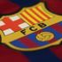 Barcelona eski efsanesi Deco'yu scout şefi yapıyor