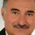 AKP’li vekil kaza geçirdi! AKP’li vekil kaza geçirdi!