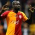 Canlı yayında ezber bozan yorum: Diagne olmasa G.Saray ...