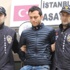 “Küçük Baba” öğlen tahliye oldu, akşam yine vurdu!