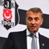 Beşiktaş'ta üç yeni transfer... Son dakika Beşiktaş'tan transfer haberleri 4 Aralık Beşiktaş'ta üç yeni transfer... Son dakika Beşiktaş'tan transfer haberleri 4 Aralık