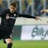 Beşiktaş ile Ankaragücü 103. kez karşı karşıya! Beşiktaş ile Ankaragücü 103. kez karşı karşıya!