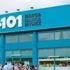 A101 aktüel 24 Eylül kataloğu! A101 aktüel ürünler listesi! Samsung Full HD TV, Oppo Realme 5i Cep Telefonu…