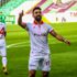 ﻿Samsunspor'da Gökhan Karadeniz ile yollar ayrıldı