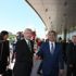 Başkan Erdoğan'dan flaş Cumhur İttifakı açıklaması Başkan Erdoğan'dan flaş Cumhur İttifakı açıklaması