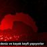 Aynı gün deniz ve kayak keyfi yapıyorlar Aynı gün deniz ve kayak keyfi yapıyorlar