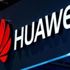 Çin merkezli Huawei ilk kez Samsung’u geçti