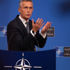 NATO ülkelerinin savunma bakanları Afganistan ağırlıklı gündemle toplandı