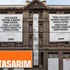 Tasarım Bienali’ni 100 bin kişi gezdi
