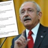 AKP'nin Ortadoğu'da uyguladığı politika ne idealist ne de ahlakidir AKP'nin Ortadoğu'da uyguladığı politika ne idealist ne de ahlakidir