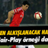 Oyuncu Levent Kırca Oyuncu Levent Kırca