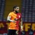 Newcastle United'da DeAndre Yedlin krizi! Galatasaray'a transfer oldu, İngilizler küplere bindi