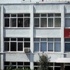 Pancar Motor fabrikasının arsası satılıyor Pancar Motor fabrikasının arsası satılıyor