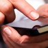 Cep telefonlarından alınan harçlara zam geliyor Cep telefonlarından alınan harçlara zam geliyor