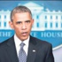Obama: Kuzey Kore'nin yaptığı sanal vandalizm Obama: Kuzey Kore'nin yaptığı sanal vandalizm