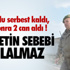 Chp’den Taşeron Eleştirisi