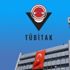 TÜBİTAK yeniden personel alımı yapacak TÜBİTAK yeniden personel alımı yapacak